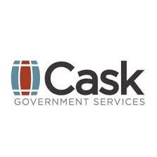 Cask Government Services
