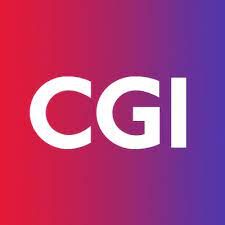 CGI Federal Services