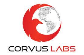 Corvus Labs