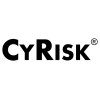 CyRisk