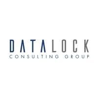 DataLock Consulting Group
