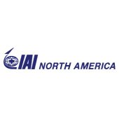 IAI North America