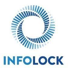 InfoLock