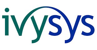 IvySys Technologies
