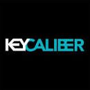 KeyCaliber, Inc.