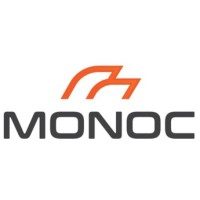 Monoc Securities