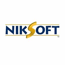 NikSoft Systems Corp