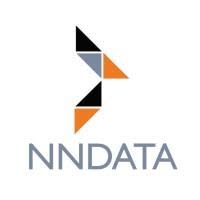 NNData, Inc.
