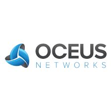 Oceus Networks