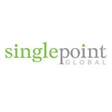 Singlepoint Global