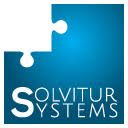 Solvitur Systems