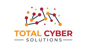 Total Cyber Solutions