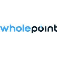 Wholepoint Systems