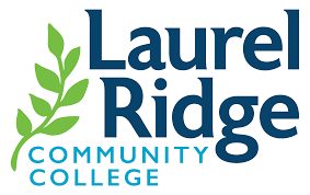Laurel Ridge Community College