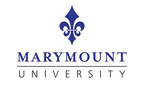 Marymount University