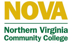 Northern Virginia Community College