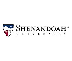 Shenandoah University