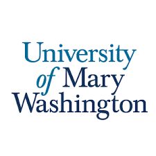 University of Mary Washington