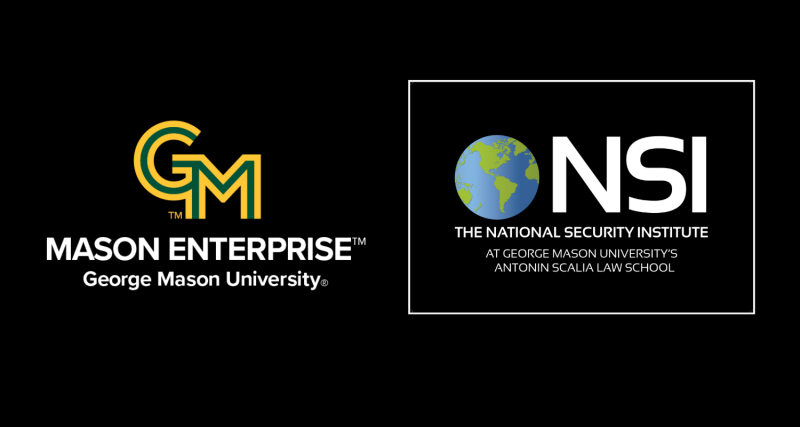 CCI NoVa Node Innovation Partners