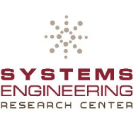 George Mason joins elite defense research network