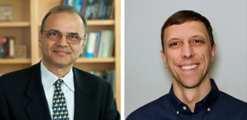 https://www.gmu.edu/news/2024-12/interprofessional-george-mason-researchers-awarded-more-1-million-improve-outcomes