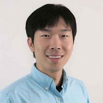 Myeong Lee's information network research will guide the Virginia Board of People with Disabilities