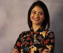 George Mason and King's College London win Google Award to fight AI-driven romance scams targeting older adults