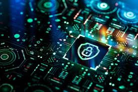 George Mason's ROARS lab retains its ranking as a leader in AI safety at the 2024 International Neural Network Verification Competition