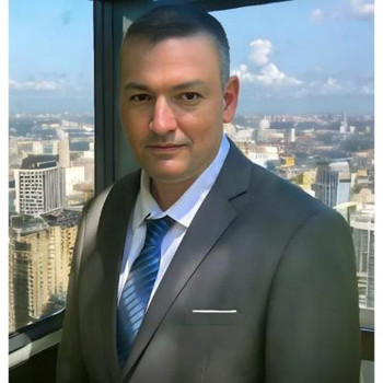 George Mason student project presents sticky situation for hackers