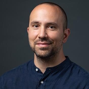 Unlocking privacy with encrypted ingenuity: Security expert receives NSF Career award