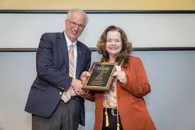 Announcing the recipients of the 2026 Presidential Awards for Faculty Excellence