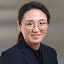 Ningshi Yao receives NSF CAREER Award to advance the future of cyber-physical system