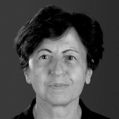 Elisa Bertino