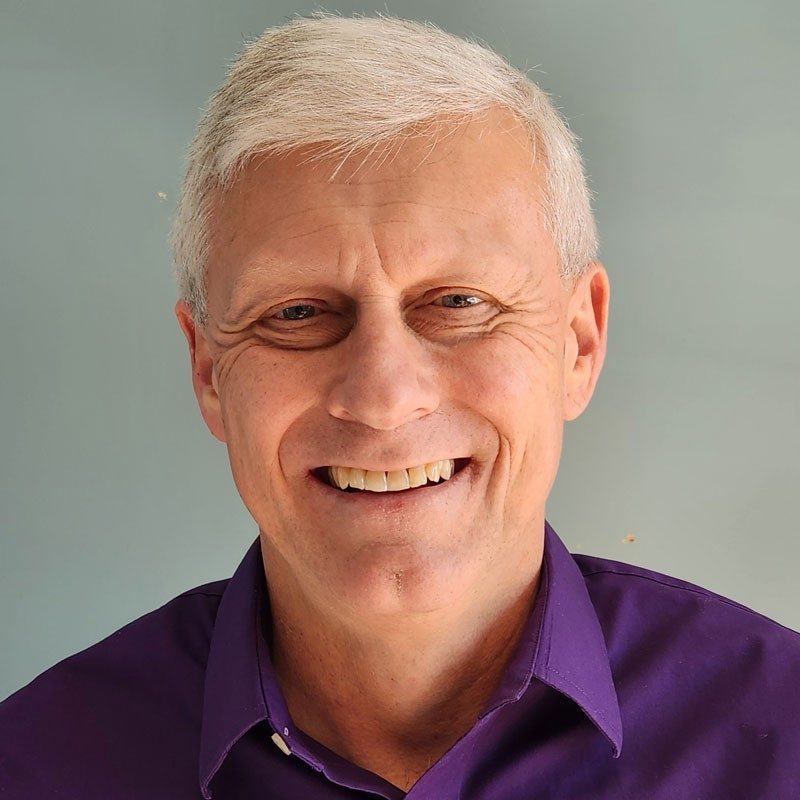 Jim Mollenkopf Jim Mollenkopf cci tab