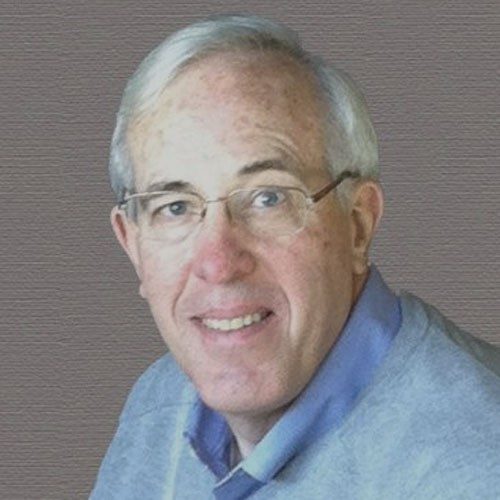 Dan Woolley Dan Woolley CCI TAB