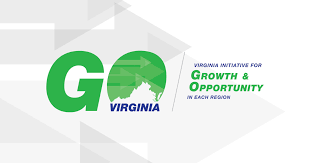 Go Virginia’s $11.1 million in awards includes a cybersecurity job training project led by ODU