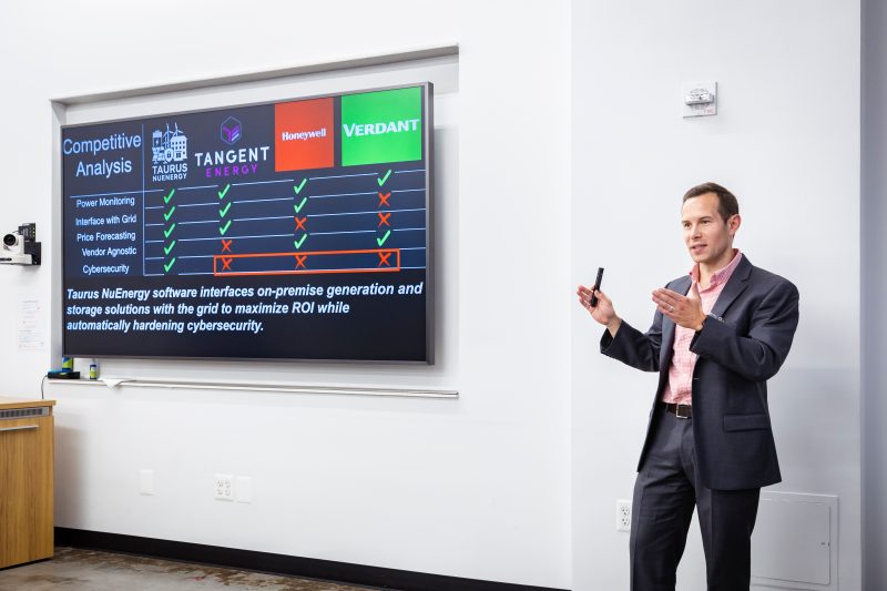 Call for Proposals Open for CCI's Innovation Program – Deadline is March 2, 2026