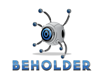 CCI-funded Project Protects Manufacturing