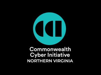 Commonwealth Cyber Initiative NoVa Node Promotes a Research Culture