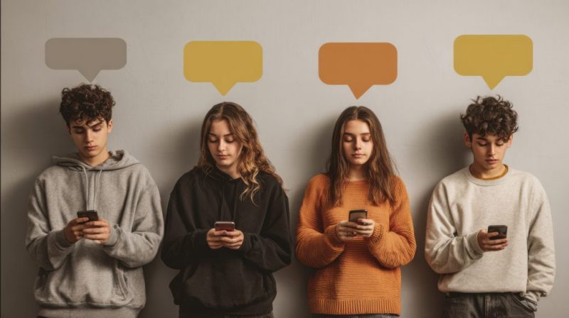 Chatting With AI to Combat Online Grooming