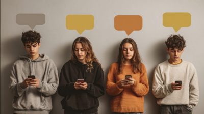 Chatting With AI to Combat Online Grooming
