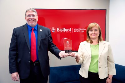 2025 CCI Impact Award Winners