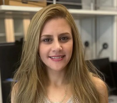 To Fight Cybercrime, Vcu Student Unravels the Layers of 3D Printing