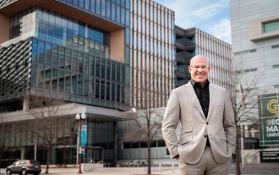 Virginia Universities in the CCI Network Are Helping Entrepreneurs