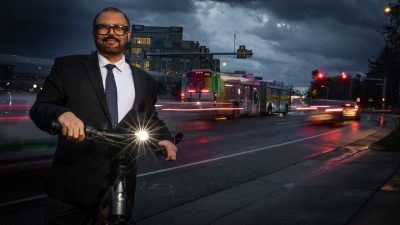 When a Cyberattack Hits the Physical World