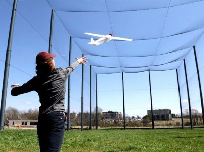  CCI 5G Testbed Expected to Play Key Role in Driving 5G Innovation with Open Generation Consortium to 