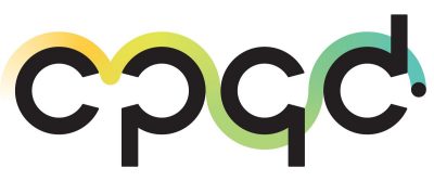 CPQD logo