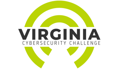 Virginia Cybersecurity Challenge