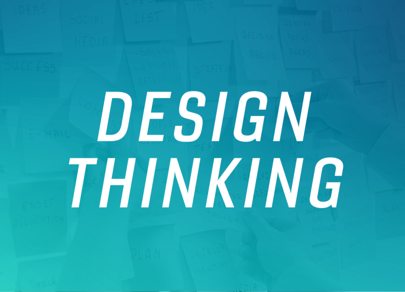 Design Thinking Sprint