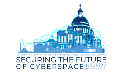 VASEM Summit: Securing the Future of Cyberspace